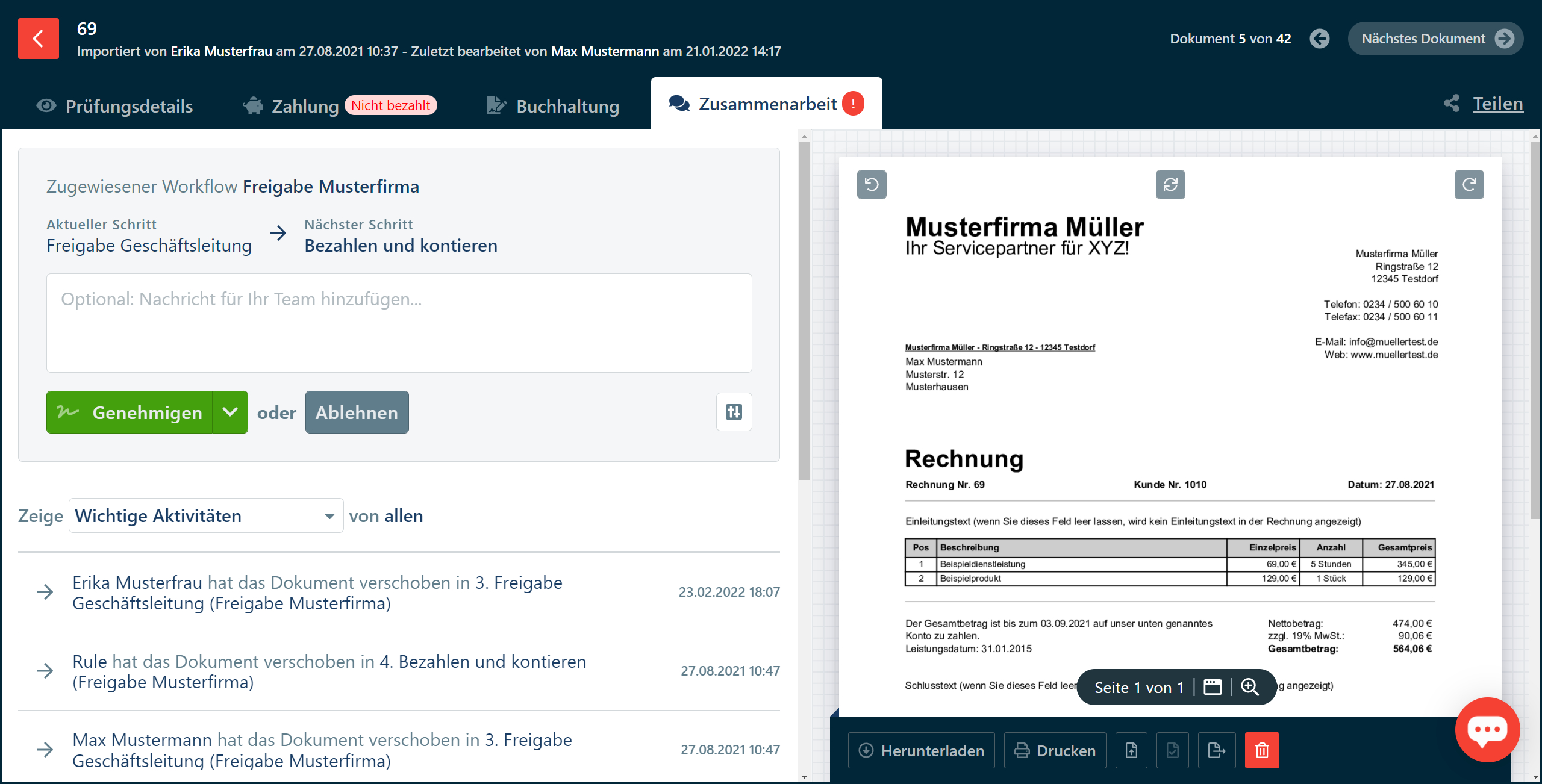 Tab_Zusammenarbeit.jpg