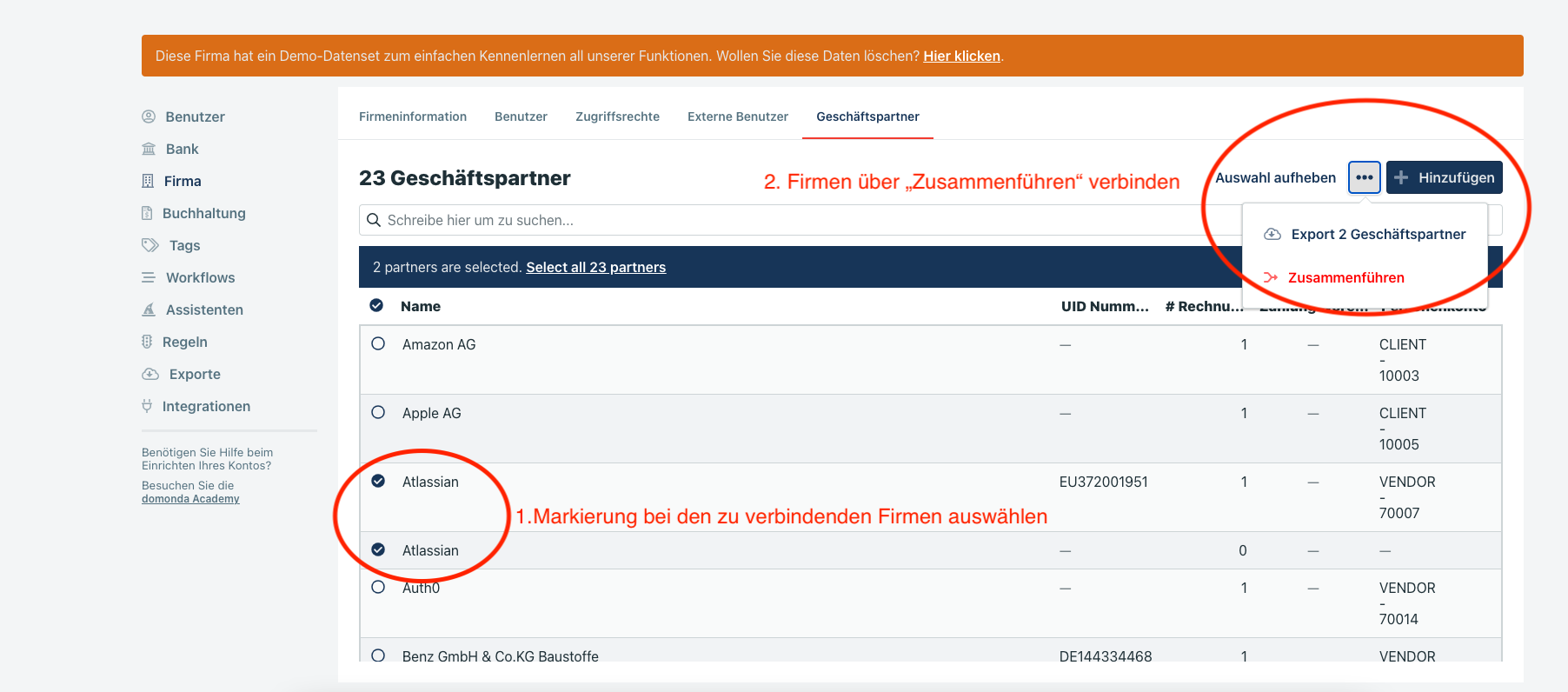 Bildschirmfoto 2022-08-25 um 09.45.13.png