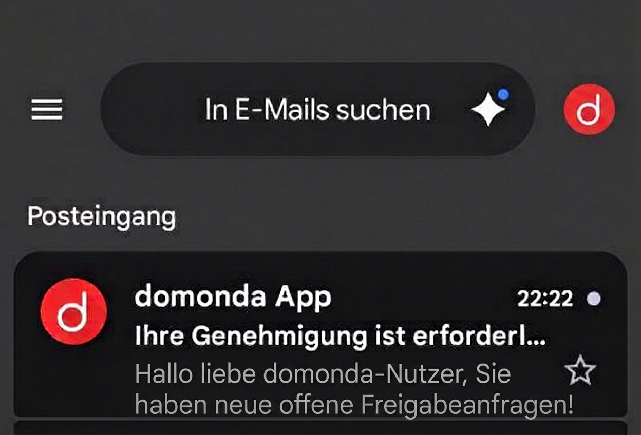 1000000033.jpg