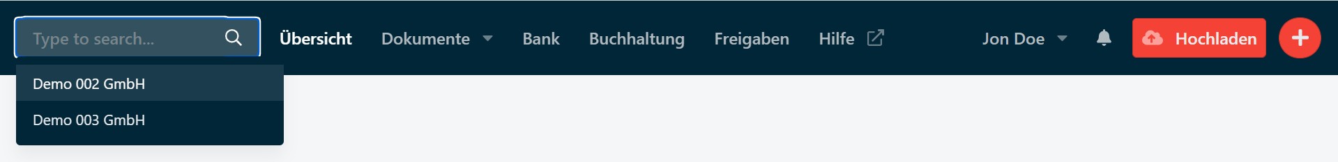 Menueleiste_Firmenname.jpg