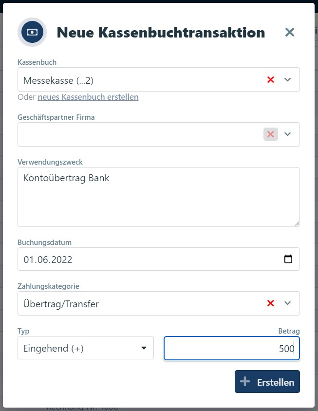 Kassenbuchtransaktion_ohneBeleg_erstellen.jpg