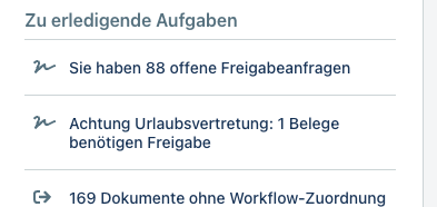 Bildschirmfoto 2026-08-07 um 10.00.31.png