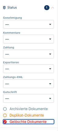 Screen Shot 2022-09-15 at 10.50.23.png
