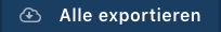 image-20210331-103753.png
