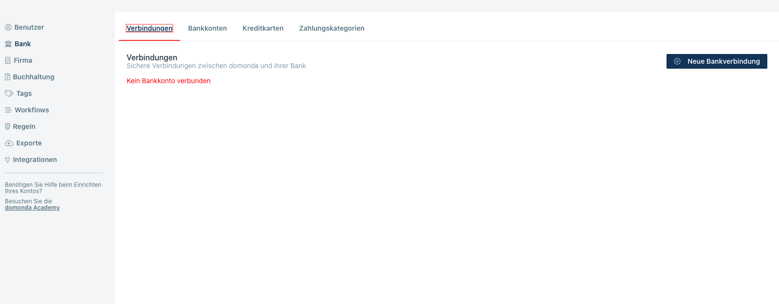 Bildschirmfoto 2021-11-18 um 14.56.17.png