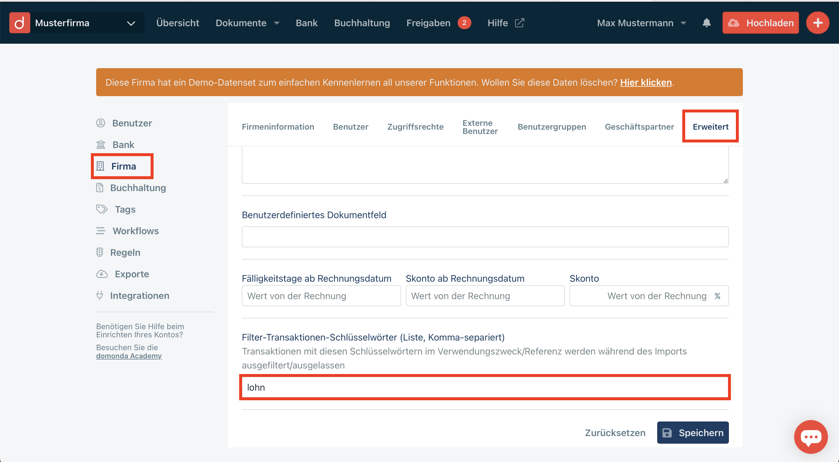 Bildschirmfoto 2026-08-10 um 11.13.52.png