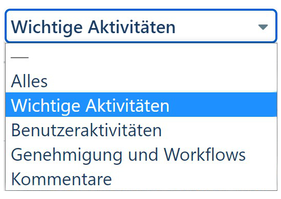 Filteroptionen_Beleghistorie_V2.jpg
