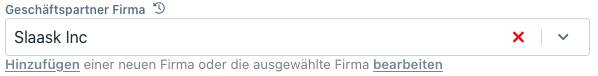 grafik-20251124-151155.png