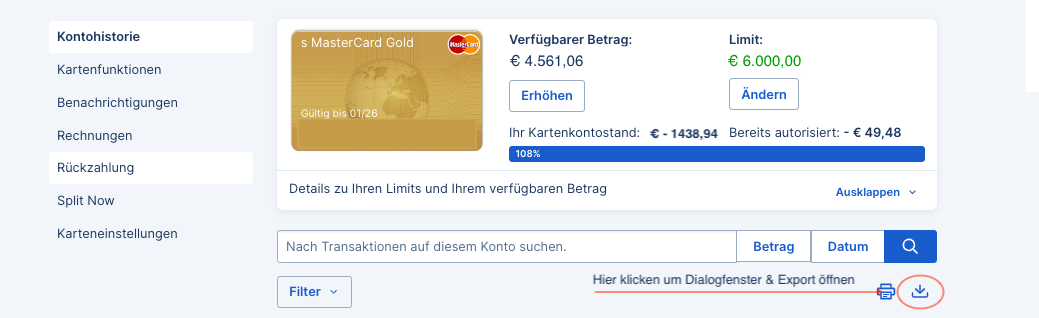 Bildschirm­foto 2023-01-26 um 08.51.47.png