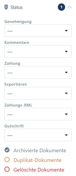 Archivfilter.jpg