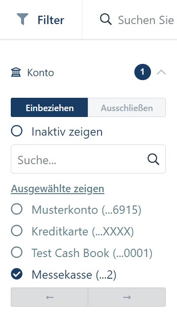 Filter_Kassabuch.jpg