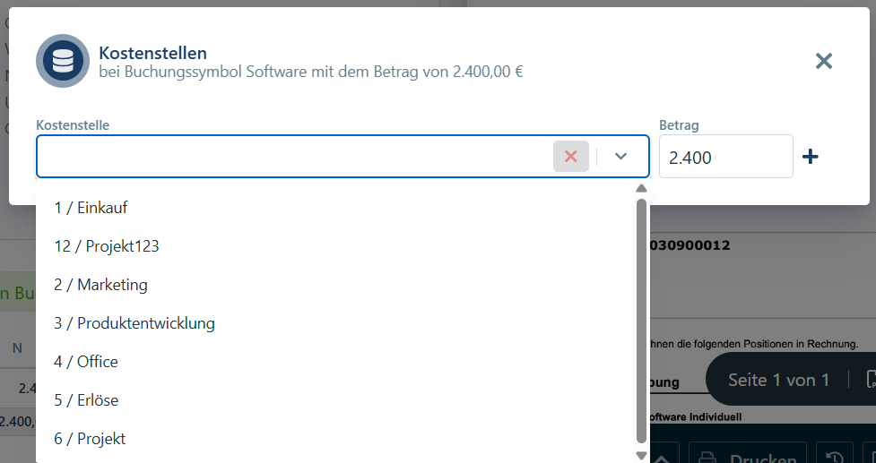 Screenshot 2026-09-17 152759.png