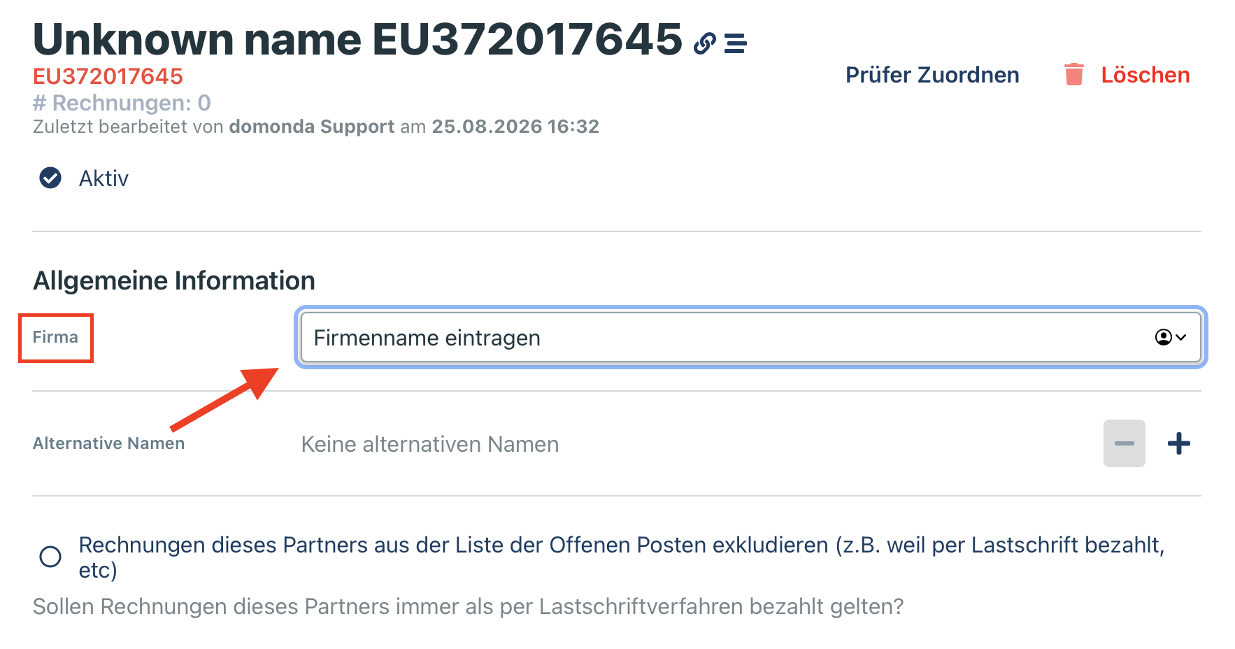 Bildschirmfoto 2026-08-25 um 16.45.32.png