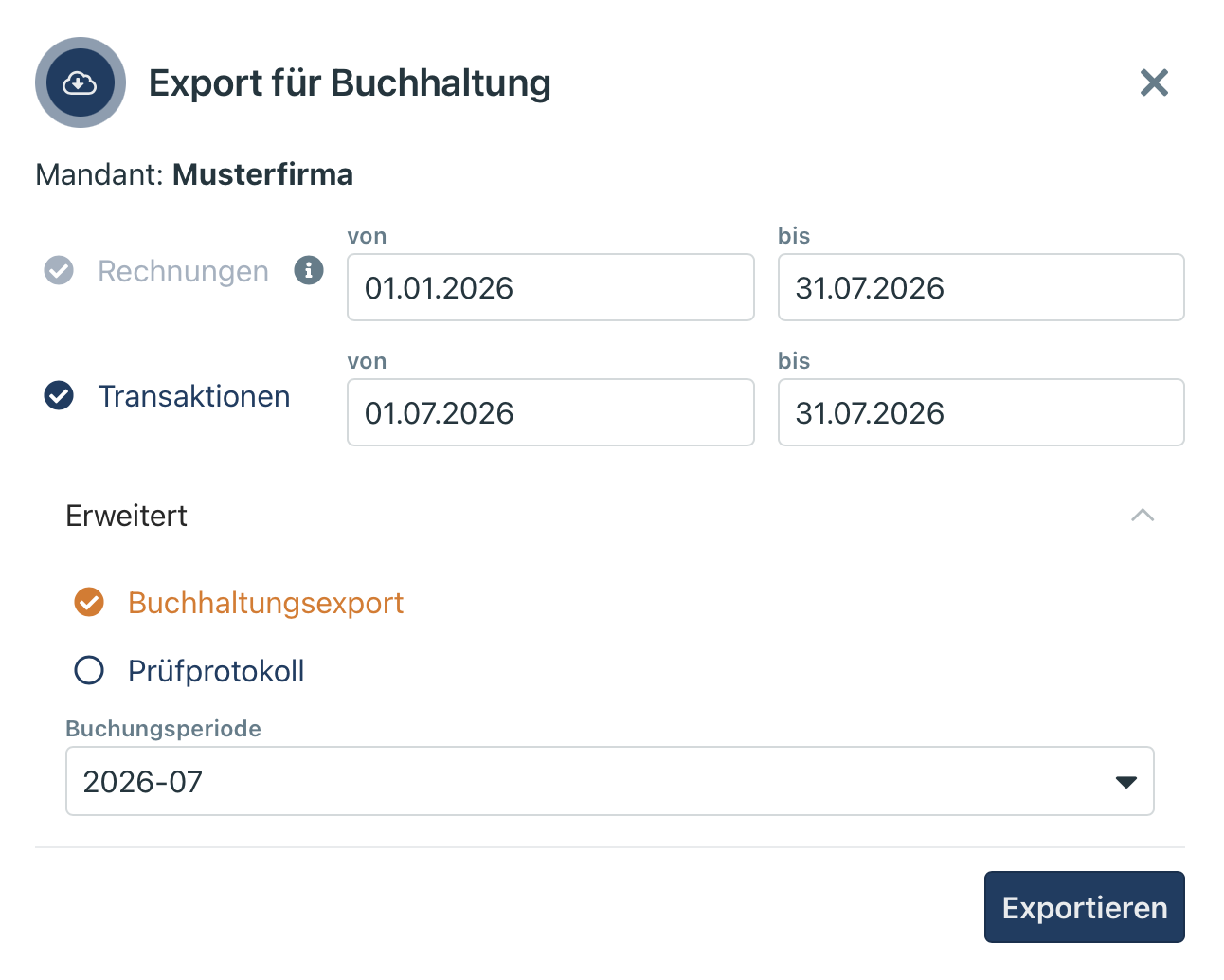 Bildschirmfoto 2026-08-13 um 15.47.32.png