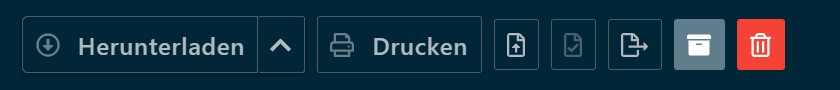 ActionBar_neu.jpg
