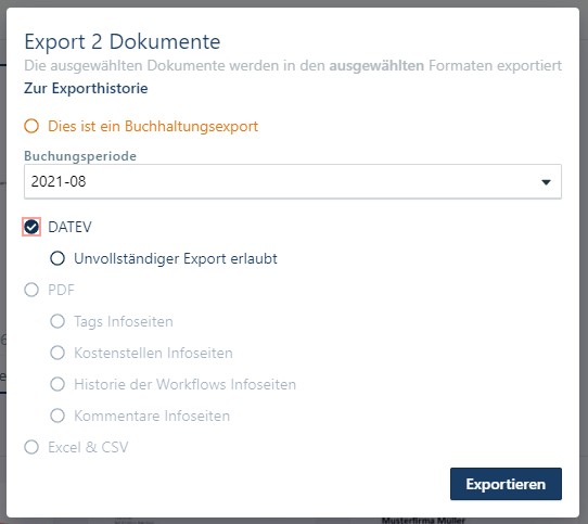 Academy_Screenshot_Export_Datev.jpg