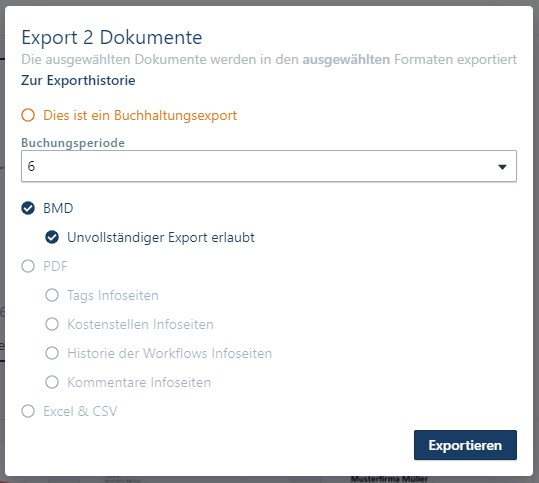 Academy_Screenshot_Export.jpg